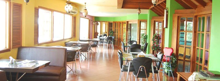 1902/Hotel Vijayetha - Nagercoil 05.jpg